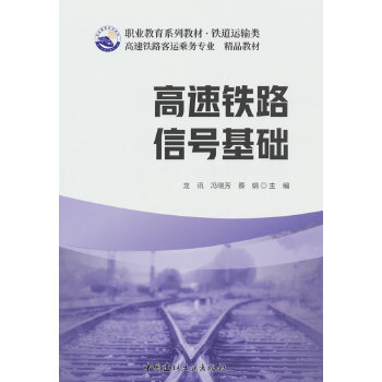  �����F·��̖(h��o)���A(ch��)/�I(y��)����ϵ�н̲� �F���\(y��n)ݔ�