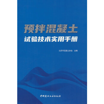  �A(y��)�������ԇ�(y��n)���g(sh��)��(sh��)���փ�(c��)