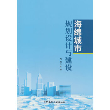  ���d����Ҏ(gu��)���O(sh��)Ӌ�c���O(sh��)