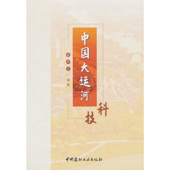  �Ї����\�ӿƼ�