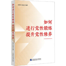  ����M���h��呟� �����h�����B(y��ng)