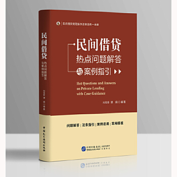 ���g���J���c(di��n)���}����c����ָ��