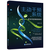 ����(d��ng)���A(y��)ϵ�y(t��ng)