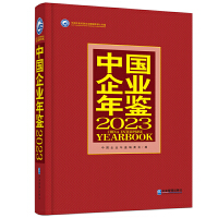 �Ї�(gu��)��I(y��)���b