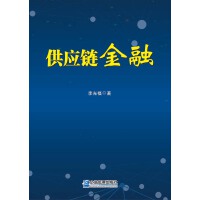 ����(y��ng)朽���