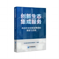 ��(chu��ng)�����B(t��i)���ɷ���(w��)���������P(gu��n)��l(f��)չ���F��̽���c���`