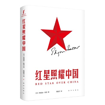 �t����ҫ�Ї�