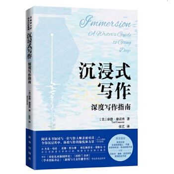 ����ʽ��(xi��)��