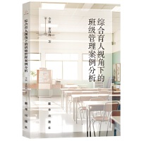 �C������ҕ���µİ༉������������