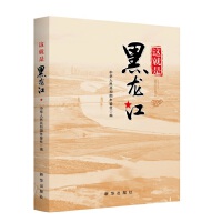 �@���Ǻ�����