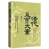 �����؝��