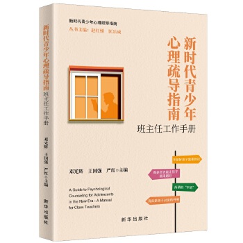  �r�������������茧ָ�ϣ������ι����փ�