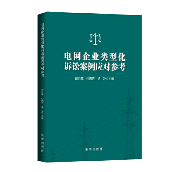 늾W(w��ng)��I(y��)��ͻ��V�A������������