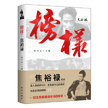  ��ӣ���ԣ��