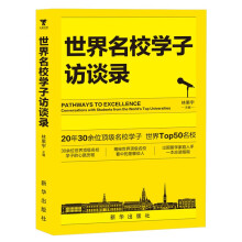  ������У�W(xu��)���LՄ��������h(yu��n)��������У�W(xu��)�ӵ�һ�ν��ؿ�����У������