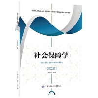 ���(hu��)�����c���(hu��)����