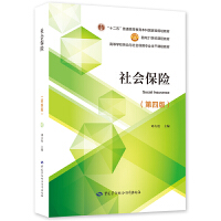 �����YԴ�_�l(f��)�c����