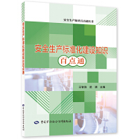 ��ȫ���a(ch��n)�˜ʻ����O(sh��)֪�R���cͨ