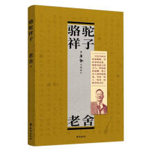  ������ ���꼉����x ��(j��)�����ָ�Уӆ ȫ��δ�h�� �؄e��� �����ӌ������� ����ʰׄ�(chu��ng)������ ��С�W(xu��)�n����x