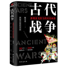 �Ŵ���(zh��n)��