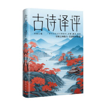 ��Ԋ(sh��)�g�u(p��ng)