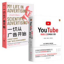  ҕ�l֮��������֮·���x��YouTube�������Ї�ҕ�lƽ�_(t��i)�l(f��)չδ����VLOG��(chu��ng)���ߣ�����ٍ�X׃�F(xi��n)��ҕ�lƽ�_(t��i)�\(y��n)�I�߅���������