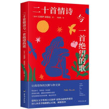  ��ʮ����Ԋ(sh��)�cһ�׽^���ĸ�