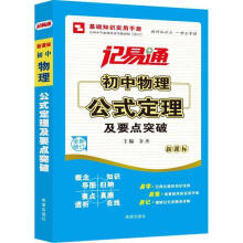  һ��犌W(xu��)��ף���~