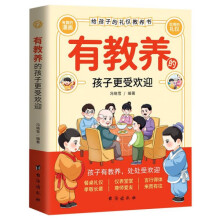 �н��B(y��ng)�ĺ��Ӹ��ܚgӭ