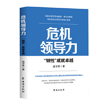  Σ�C(j��)�I(l��ng)��(d��o)��