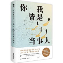 ���ҽ��Ǯ�����