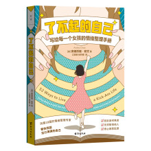  �˲�����Լ�