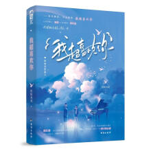  �ҳ�ϲ�g��