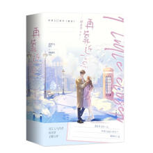 �ٿ���һ�c(di��n)