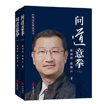  ��������ȭ�����£���