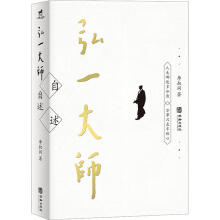  ��һ���������������ܶ��������f��ֻ���Q��