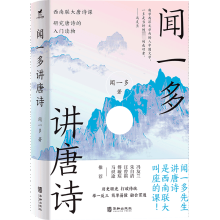  һ���v��Ԋ���о���Ԋ�����T�x��������(li��n)����Ԋ�n��