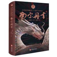 ���ڵ���