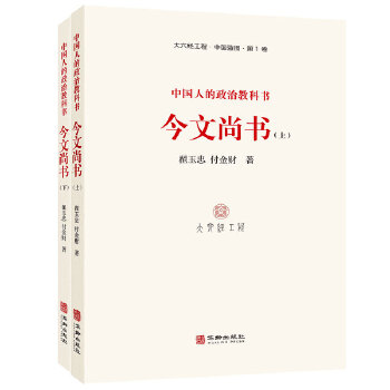  �Ї�(gu��)�˵����ν̿ƕ����������Е��������£�