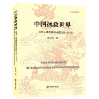 �Ї���������