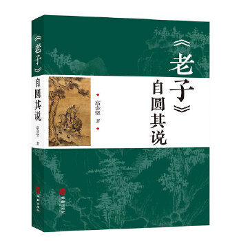 �����ӡ��ԈA���f(shu��)