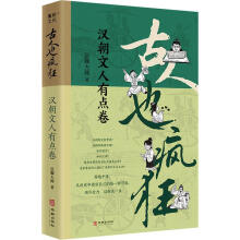  ����Ҳ���񣺝h���������c��