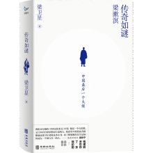 �������i