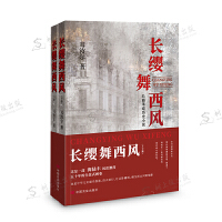 �L�������L(f��ng)