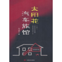 ̫ꖻ���܇���^