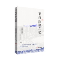 �R����(j��ng)�(y��n)֮��