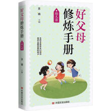  �ø�ĸ�ޟ��փԡ��׃��� ��������λ���@�L׫������λ�ɹ����L׫�����ṩ��ͥ����/�ҽ̵Ī�(d��)��ҕ�����ڼҽ̈D����K���w��(d��)�ص��