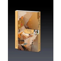 ���_�Ͳ���