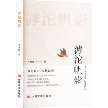  ������Ӱ ܊��Ԋ�� ������ �Ї��Ԍ�������