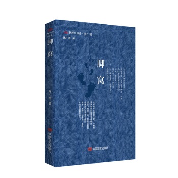  �_�C �r(sh��)��Ԋ��ڶ�݋ ꐏV��